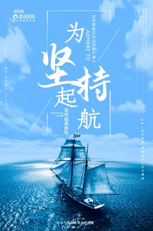 杭州牙科医院【官网】杭州种植牙医院哪家好|杭州种植一颗牙齿多少钱|杭州种植牙齿价格
